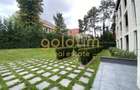 APARTAMENT IMPRESIONANT/EXCLUSIVIST/COMPLEX BOUTIQUE/CAMERA PERSONAL/KISELEFF - 17