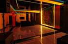 GNT PARTY MANSION Vila eleganta pentru petreceri private si evenimente