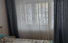 DE INCHIRIAT | Apartament 2 camere decomandate | Zorilor
