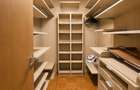 Apartament 4 camere cu gradina proprie - Loc de parcare inclus - 3