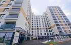 Studio Dublu Premium, High Garden East, Sector 2 - 24