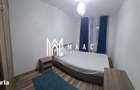 Apartament 3 camere | Etaj 3 | 42 MPU | Tiglari - 4