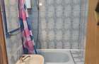 Apartament 3camere de inchiriat