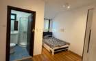 4 Camere de inchiriat | Baneasa | Metrou | Centrala - 9