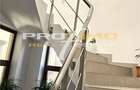 Apartament 3 camere intr o vila P 2E cu cate un apartament p - 10