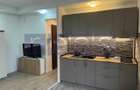 Vanzare Studio Modern | Cosmopolis | Renovat Complet | Ideal Investiti - 8
