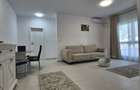 Apartament 2 camere NOU,Gradiste - 1