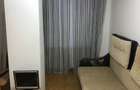 Inchiriez apartament 2 camere zona Giurgiului 2000 de lei - 8