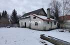 Casa / depozit / hala Vulcan Brasov - 2