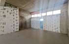 Inchiriere Spatiu Comercial Parter, Open Space |M. Berceni la 9 minute - 10