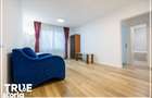 Ap. cu 4 camere de inchiriat 7 Noiembrie, Targu Mure? - 5