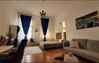 Inchiriez apartament ULTRACENTRAL - Pia?a Victoriei - 8