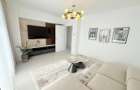 APARTAMENT CU 3 CAMERE DECOMANDAT SI 2 BAI, DISPONIBIL IMEDIAT,