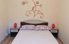DIRECT PROPRIETAR | Ap. 2 camere Zona Universitate Ovidius (Ideal pentru studenti!) - 2