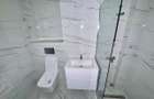 STUDIO PIPERA / ROND OMV / PARCARE INCLUSA / IVORY / NORD / BLOC NOU - 7