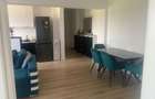 vand apartament in constanta south side - 5