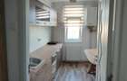 Apartament 2 camere - zona Astra Business Park - 1