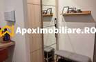 Apartament 2 camere de inchiriat Domenii București | ApexImobiliare.ro
