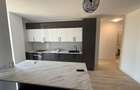 Apartament 2 Camere Camepador city direct de la proprietar - 4