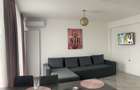 Ap 3 camere IBO Residence Mamaia Nord 95 m2 2 bai 2 balcoane Parcare - 5