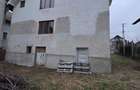Casă cu 4 camere cu Teren 200 Mp în Central - 7