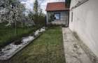 De vanzare casa in Caransebes + 2 anexe - 2