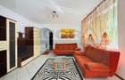 Apartament 2 camere 48 mp - finisat,  Zona Interservisan - 1