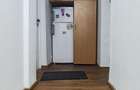 Apartament cu 3 camere în Central - 3