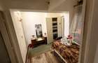 Apartament 3 camere ultracentral, zona 0, mobilat ?i utilat Barlad - 4
