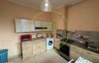 Oferta de vanzare apart. cu 2 cam., Semicentral, Cluj-Napoca - 9