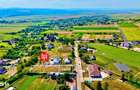 SE VAND Teren de 1.000mp, in Fantana Mare, langa Falticeni - 6
