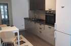 Apartament o camera Himson - 7
