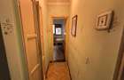 Apartament 3 camere Bd Stefan cel Mare si Sfant - 5