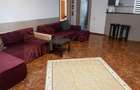 Apartament 3 camere, situat in zona Mamaia-Sat - 4