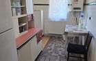 ETAJ 1, Micro 5 Targoviste , vanzare apartament 3 camere - 1