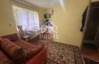 Casa de vacanta 98 mp| 12.141 mp teren| zona Valea Vintului - 7
