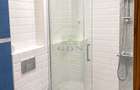 Vanzare 2 camere moderne Doamna Stanca, etaj 8/11, mobilat complet - 3