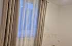 Apartament modern 3 camere 75 mp Complet renovat et 1 cartier Strand - 8