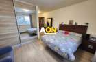 De vanzare casa 6 camere 8142 mp teren in Oarda de Sus