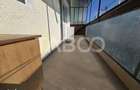 Apartament 2 camere de vanzare mobilat pivnita balcon Siretului Sibiu - 15