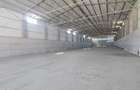 Proprietate agroindustriala, hala 1590 mp, teren 28000 mp, p - 7
