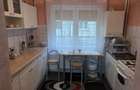 Apartament 2 camere de inchiriat Micro 16 - 6