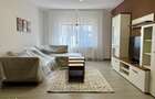 Casa Duplex | 2 Apartamente Separate | Curte, 8 Parcari, Mobilata Nou - 11