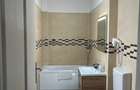 Apartament 2 camere in Eforie nord
