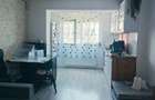 Închiriez ap. 2 camere - aproape de metrou | Pet Friendly | Loc de parcare l - 2