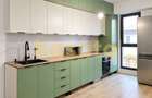 OPORTUNITATE | APARTAMENT 3 CAMERE | AVIATIEI | BLOC BOUTIQUE | LIFT