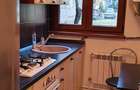 Apartament 2 Camere Girocului Martirilor 320 euro - 2