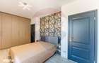 APARTAMENT 3 CAMERE + loc parcare - Adora Park - 11