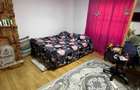 Casa de vanzare, 80 mp, teren 2330 mp, zona Arginesti - Filiasi (Dolj) - 18