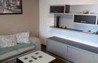 Apart 2 camere 60m2 + Centrala Proprie | Aviatiei - Str. Capalna - 2